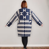 Hovea Jacket & Coat | Megan Nielsen