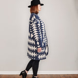 Hovea Jacket & Coat | Megan Nielsen