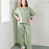 Beginner Fashion Sewing (Adults)-Levels 2/3/4