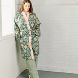Beginner Fashion Sewing (Adults)-Levels 2/3/4