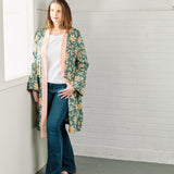 Beginner Fashion Sewing (Adults)-Levels 2/3/4