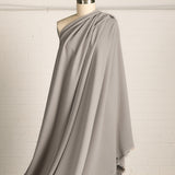 Downtown Suiting by Telio in Grey