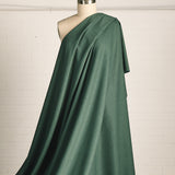 Tyler Twill by Telio in Hunter Green