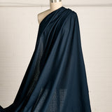 Swiss Dot by Telio in Navy