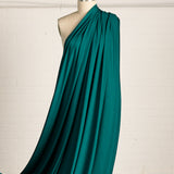 Bamboo Knit by Telio in Deep Teal