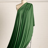 Bamboo Knit by Telio in Bottle