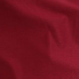 Bamboo Knit by Telio in Red Wine