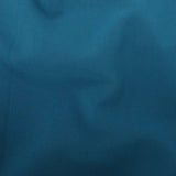 Downtown Suiting by Telio in French Blue