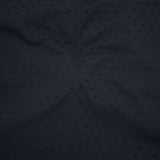 Swiss Dot by Telio in Navy