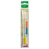 Chacopel Fine Marking Pencils by Clover