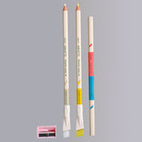Chacopel Fine Marking Pencils by Clover