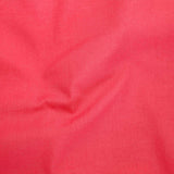 Cotton Voile Solid by Telio in Fucshia