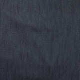 Cotton Tencel Denim by Telio in Blue