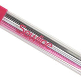 Sewline Variety Lead Refill