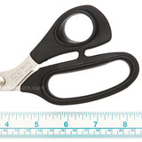 Kai 8 inch Shears