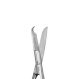 Hook Blade EZ Stitch Snip Small 5in by Famore