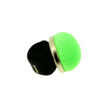 Bohin Flexible Slap Bracelet Wrist Pin Cushion