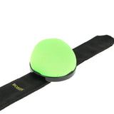 Bohin Flexible Slap Bracelet Wrist Pin Cushion