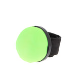 Bohin Flexible Slap Bracelet Wrist Pin Cushion