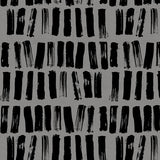 AbstrArt by Katrina Roccella for Art Gallery Fabrics in Parallel Strokes Moon