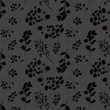 AbstrArt by Katrina Roccella for Art Gallery Fabrics in Nature's Keepsakes Gravel
