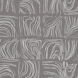 AbstrArt by Katrina Roccella for Art Gallery Fabrics in Bark Stamps Shadow