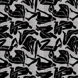 AbstrArt by Katrina Roccella for Art Gallery Fabrics in Cubist Grace