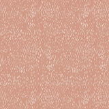 AbstrArt by Katrina Roccella for Art Gallery Fabrics in Downpour Copper