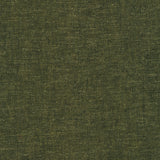 Brussels Washer Yarn Dyed Linen by Robert Kaufman in Fern
