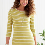 B6848 | T-shirts and Tank Top | Butterick | Palmer Pletsch