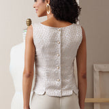 B6925 | Misses' Tops | Butterick | Palmer Pletsch