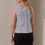 B6925 | Misses' Tops | Butterick | Palmer Pletsch