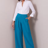 B6973 | Misses' Pants | Butterick | Palmer Pletsch