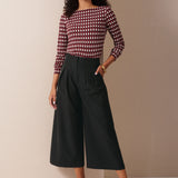 B6973 | Misses' Pants | Butterick | Palmer Pletsch