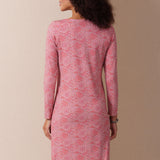 B6975 | Misses' Jacket, Knit Top and Dress, and Pants | Butterick | Palmer Pletsch