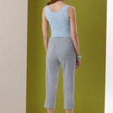 B7042 | Misses' Pants | Butterick | Palmer Pletsch (Tammie Pontsler)