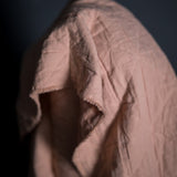 Jacquard Cotton by Merchant & Mills in Dauphine