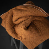 Jacquard Square by Merchant & Mills in Rasai