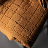 Jacquard Square by Merchant & Mills in Rasai