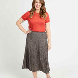 Concord Tee | Cashmerette