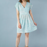 Charlie Caftan | Closet Core