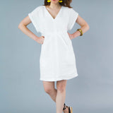 Charlie Caftan | Closet Core