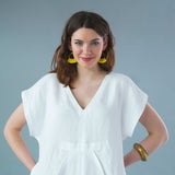 Charlie Caftan | Closet Core