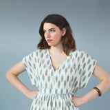 Charlie Caftan | Closet Core