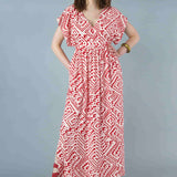Charlie Caftan | Closet Core