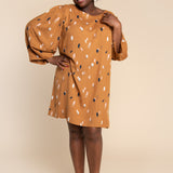 Cielo Top and Dress | Closet Core