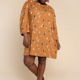 Cielo Top and Dress | Closet Core