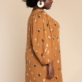 Cielo Top and Dress | Closet Core