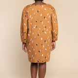 Cielo Top and Dress | Closet Core