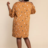 Cielo Top and Dress | Closet Core